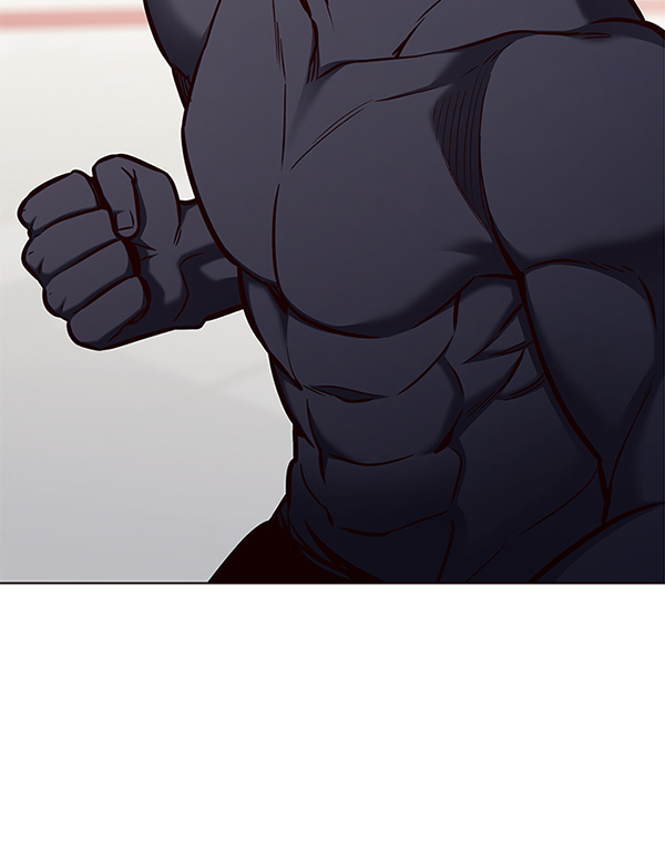 觉醒吧铲屎官335漫画,第149话2图