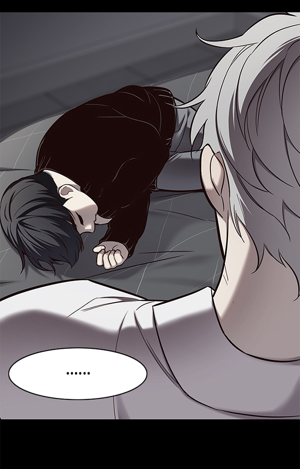觉醒吧铲屎官298贴吧漫画,第113话1图