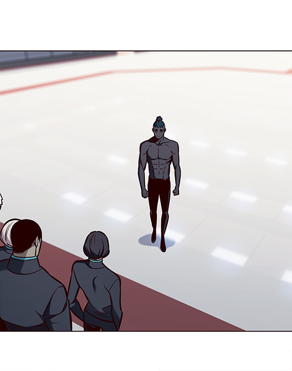 觉醒吧铲屎官335漫画,第149话2图