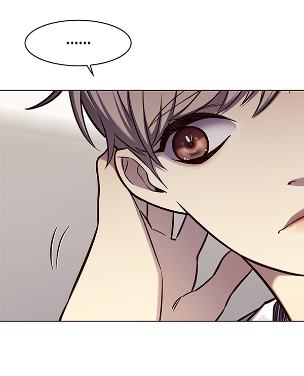 觉醒吧铲屎官漫画免费观看180话漫画,第141话2图