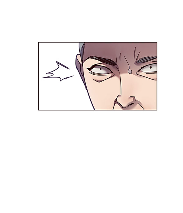 觉醒吧铲屎官335漫画,第59话2图