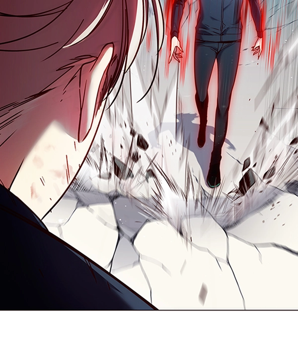 觉醒吧铲屎官335漫画,第87话1图