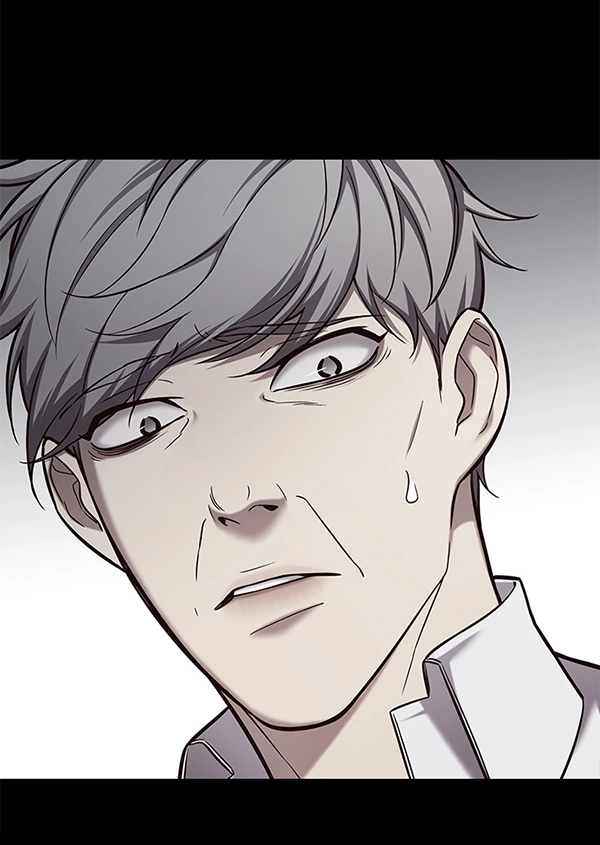觉醒吧铲屎官298贴吧漫画,第113话2图