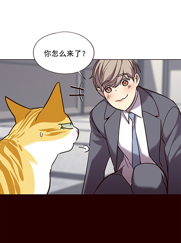 觉醒吧铲屎官335漫画,第52话1图