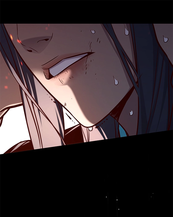 觉醒吧铲屎官漫画免费观看180话漫画,第167话1图