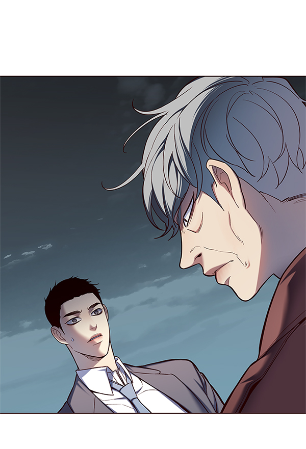 觉醒吧铲屎官335漫画,第111话2图