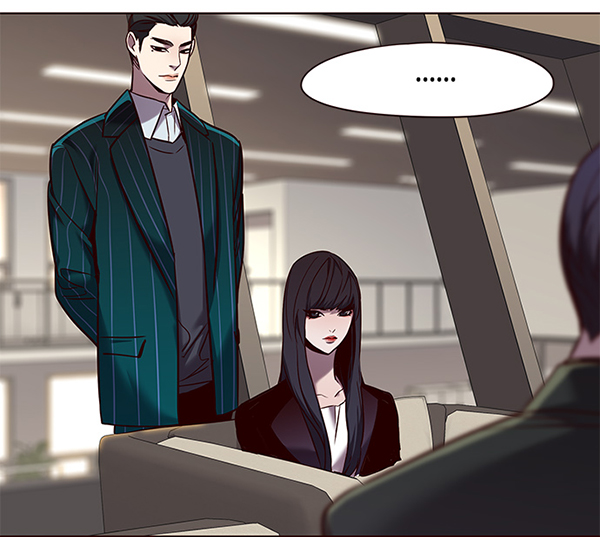 觉醒吧铲屎官漫画免费观看180话漫画,第101话1图