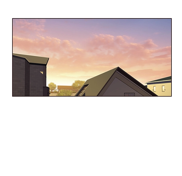 觉醒吧铲屎官335漫画,第38话2图