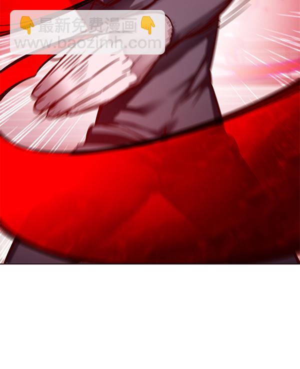 觉醒吧铲屎官漫画免费观看180话漫画,第159话1图