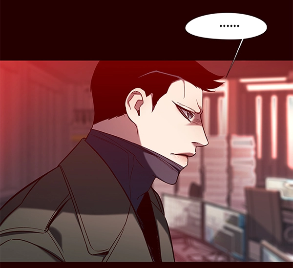 觉醒吧铲屎官漫画免费观看180话漫画,第103话2图