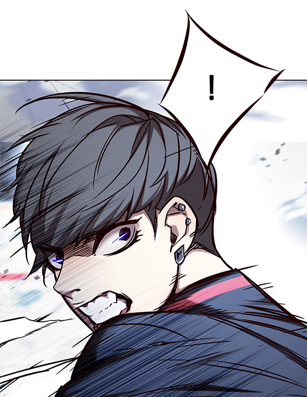 觉醒吧铲屎官335漫画,第153话2图