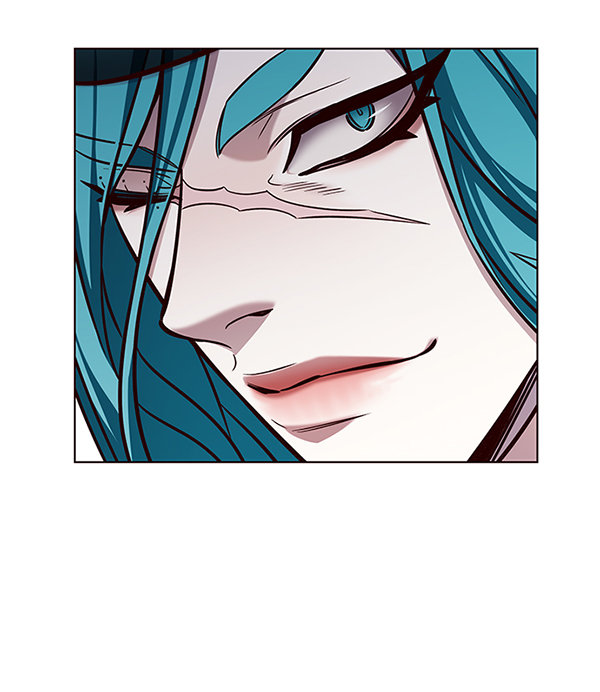 觉醒吧铲屎官335漫画,第186话2图
