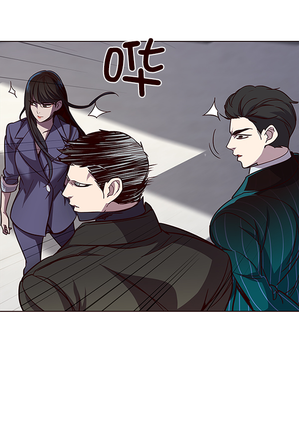 觉醒吧铲屎官335漫画,第31话1图
