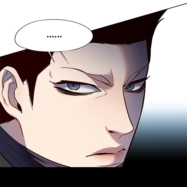 觉醒吧铲屎官335漫画,第112话2图