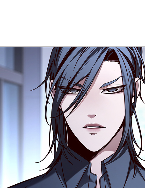 觉醒吧铲屎官335漫画,第171话1图