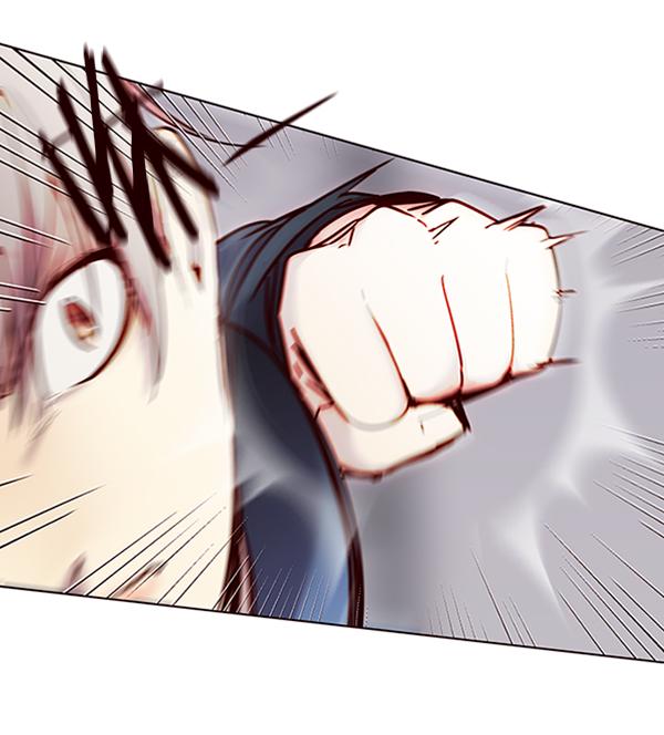 觉醒吧铲屎官漫画免费观看180话漫画,第86话2图
