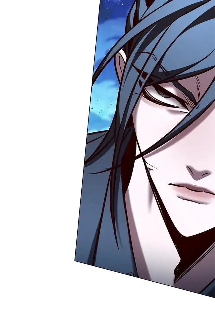觉醒吧铲屎官335漫画,第273话1图
