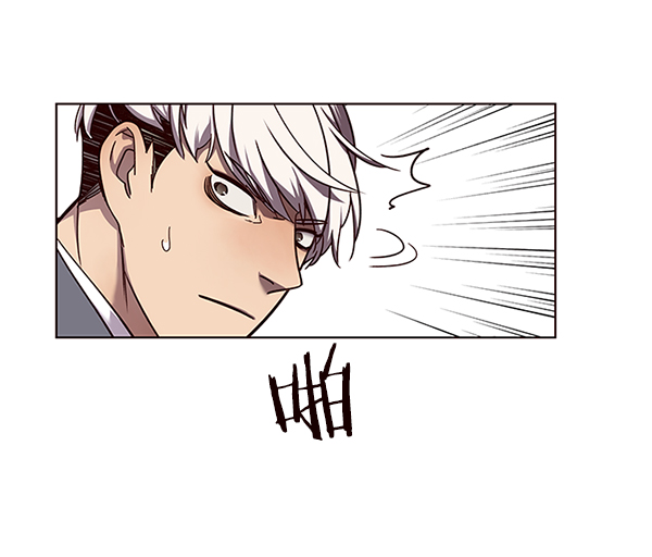 觉醒吧铲屎官335漫画,第50话2图