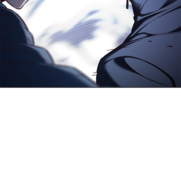 觉醒吧铲屎官漫画免费观看180话漫画,第155话1图