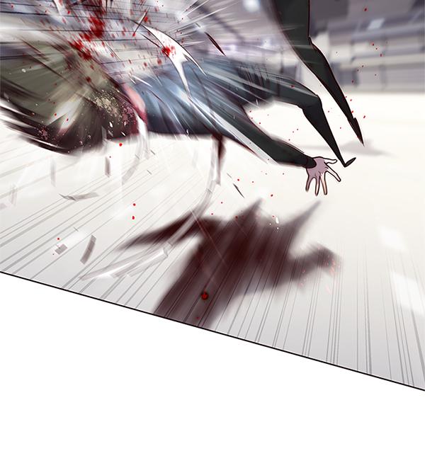 觉醒吧铲屎官196集漫画,第84话1图
