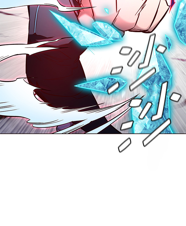 觉醒吧铲屎官335漫画,第153话2图