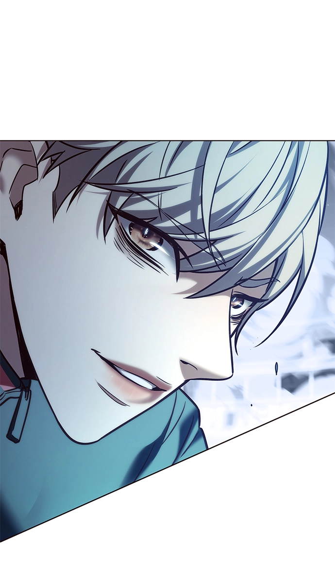 觉醒吧铲屎官335漫画,第210话1图