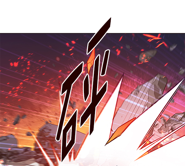觉醒吧铲屎官漫画免费观看180话漫画,第163话1图