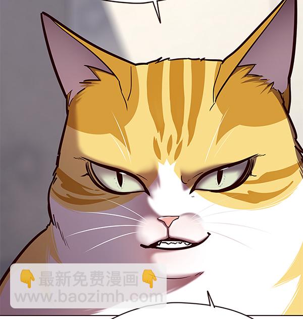 觉醒吧铲屎官335漫画,第116话2图