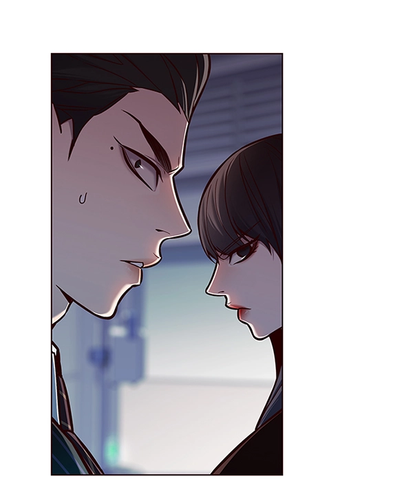 觉醒吧铲屎官漫画免费观看180话漫画,第129话2图