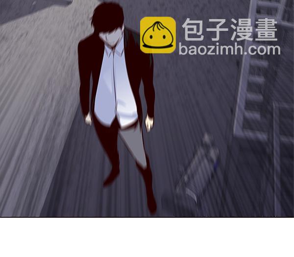 觉醒吧铲屎官漫画免费观看180话漫画,第8话2图