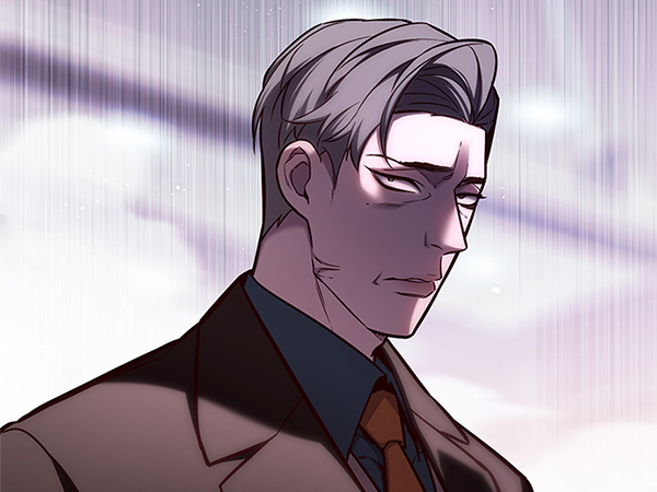 觉醒吧铲屎官335漫画,第121话2图