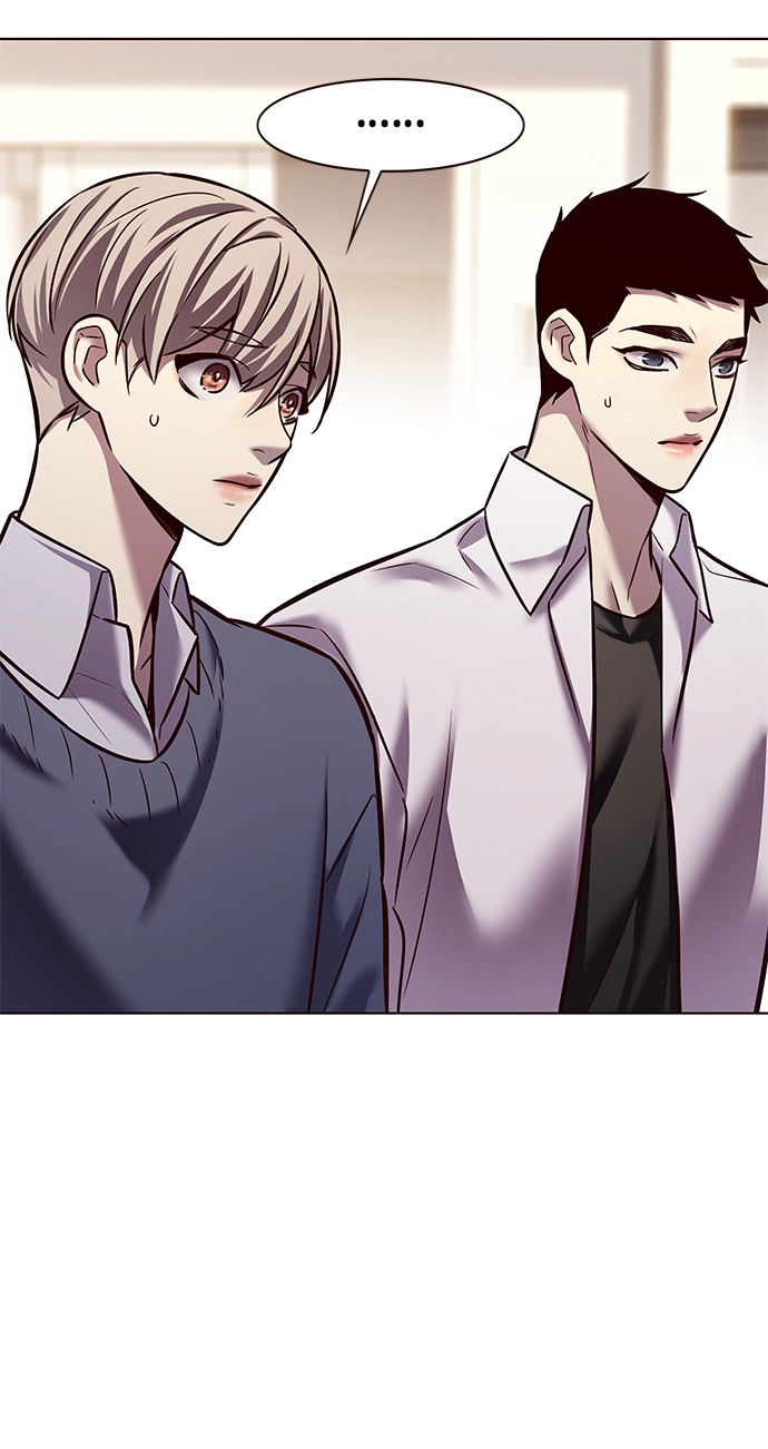 觉醒吧铲屎官漫画免费观看180话漫画,第224话2图