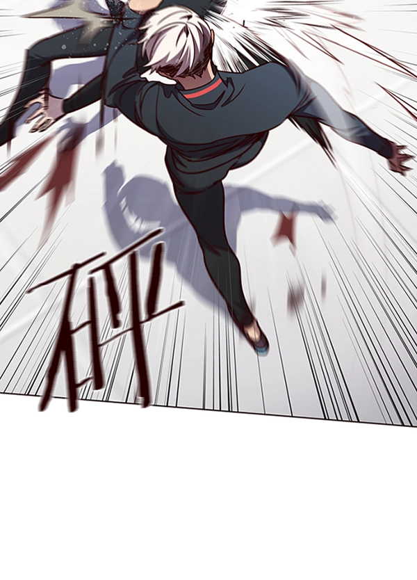 觉醒吧铲屎官335漫画,第78话1图
