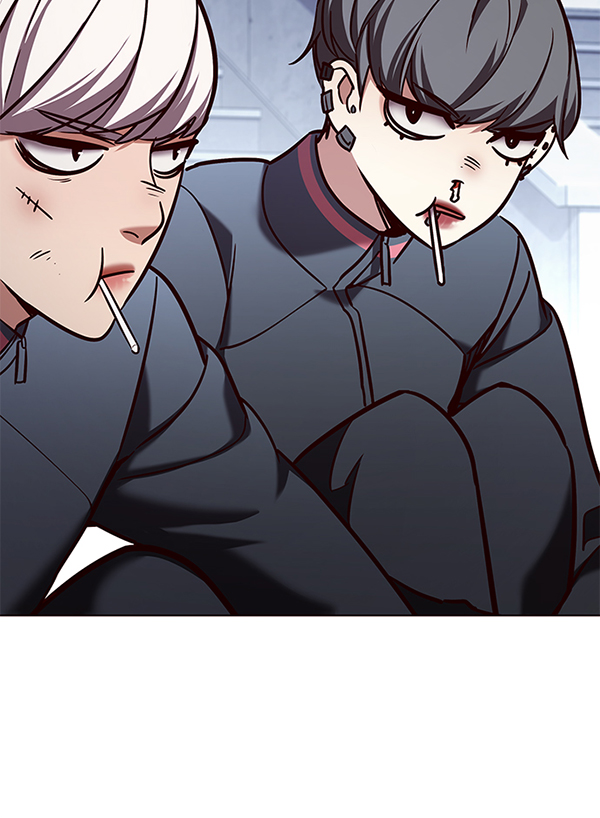 觉醒吧铲屎官漫画免费观看180话漫画,第193话2图