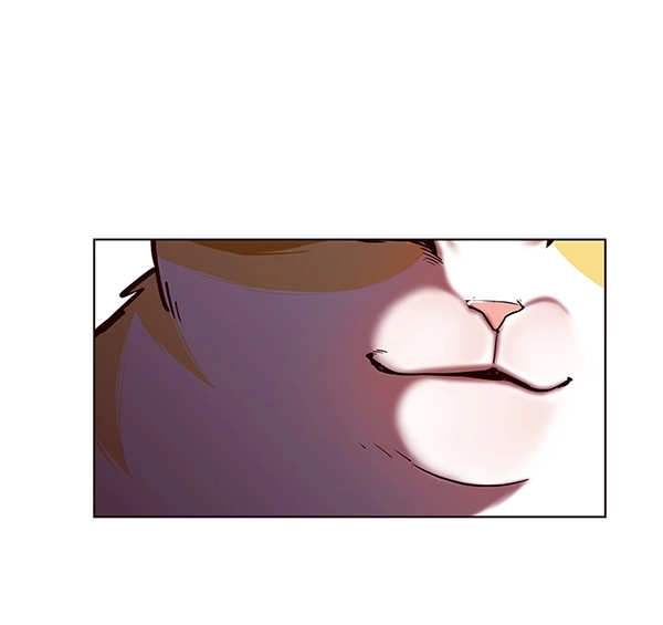 觉醒吧铲屎官335漫画,第116话1图