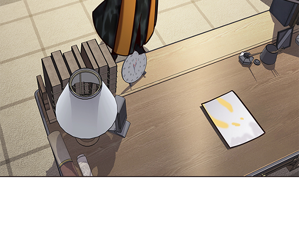 觉醒吧铲屎官335漫画,第193话2图