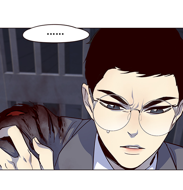 觉醒吧铲屎官335漫画,第39话1图