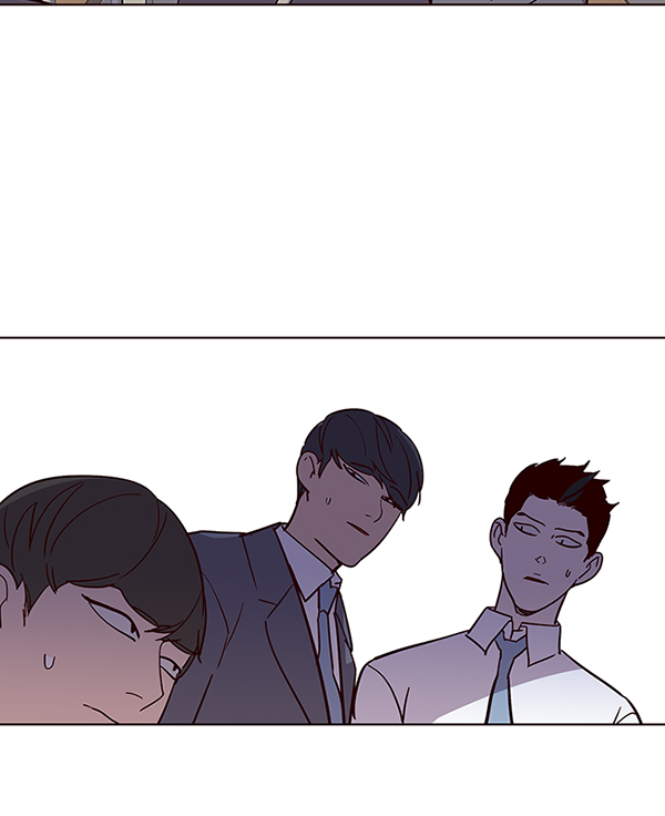 觉醒吧铲屎官335漫画,第39话1图