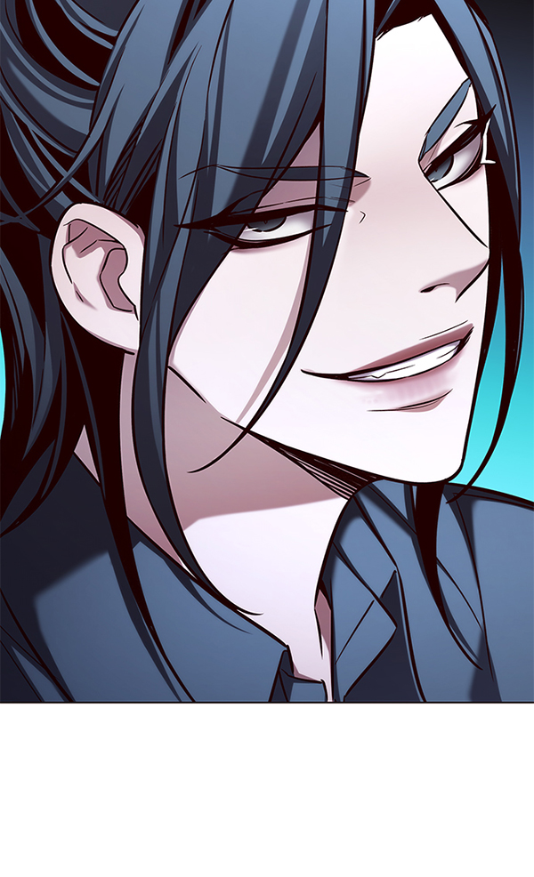 觉醒吧铲屎官漫画免费观看180话漫画,第176话2图