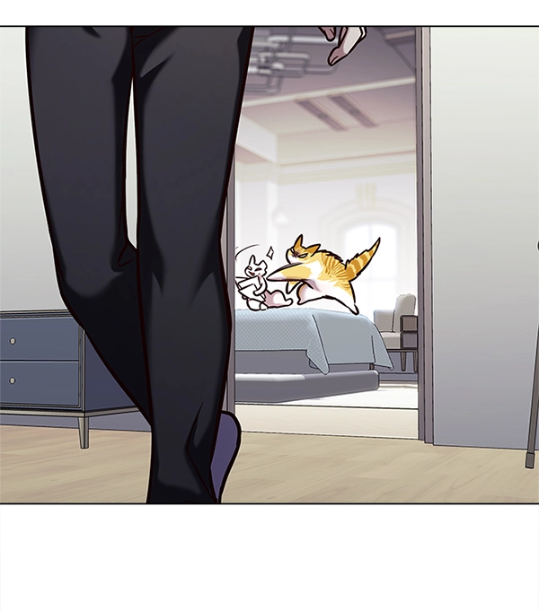 觉醒吧铲屎官漫画免费观看180话漫画,第200话2图