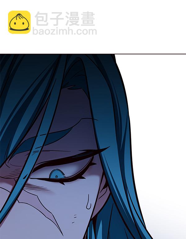 觉醒吧铲屎官196集漫画,第185话1图