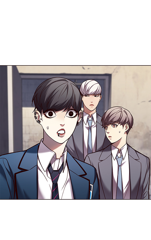 觉醒吧铲屎官漫画免费观看180话漫画,第105话2图