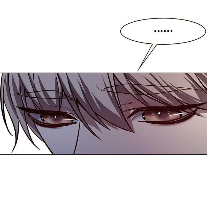 觉醒吧铲屎官335漫画,第240话1图