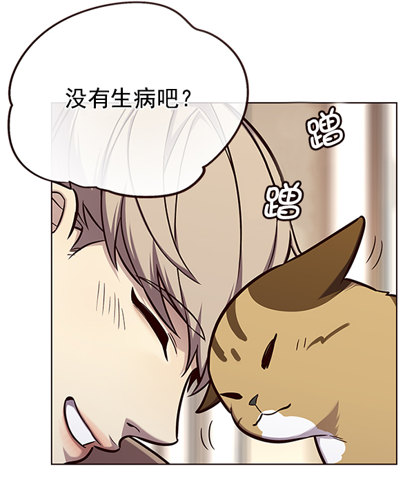 觉醒吧铲屎官335漫画,第143话2图