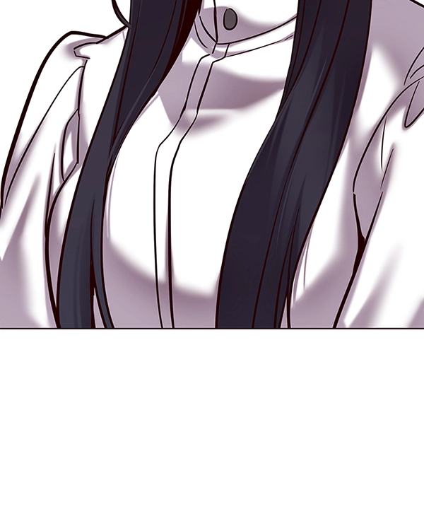 觉醒吧铲屎官漫画免费观看180话漫画,第119话1图