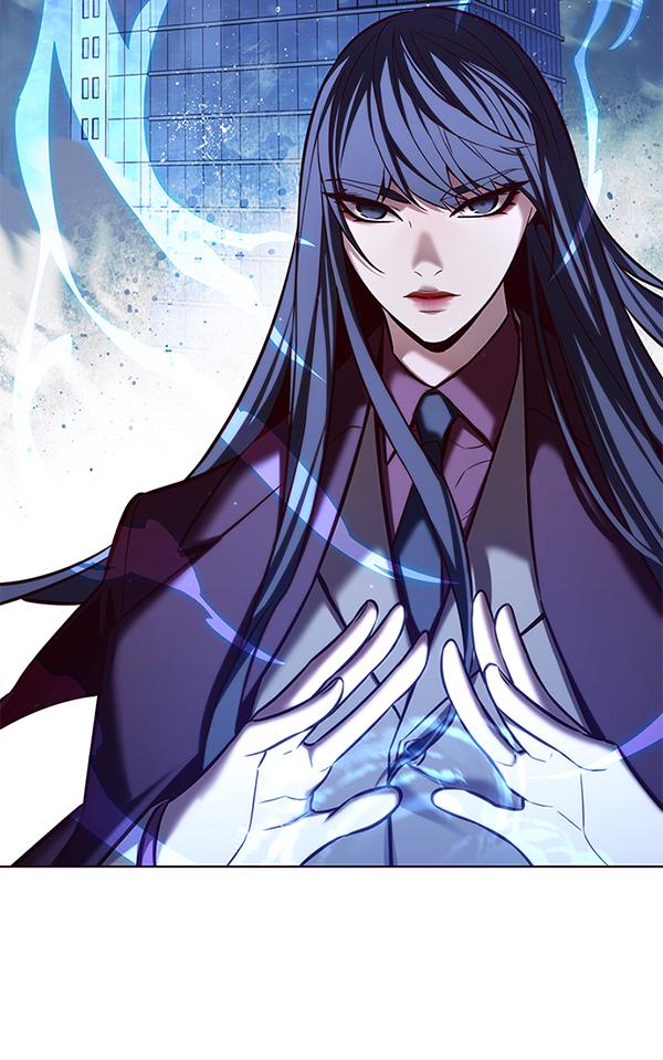 觉醒吧铲屎官漫画免费观看180话漫画,第183话2图