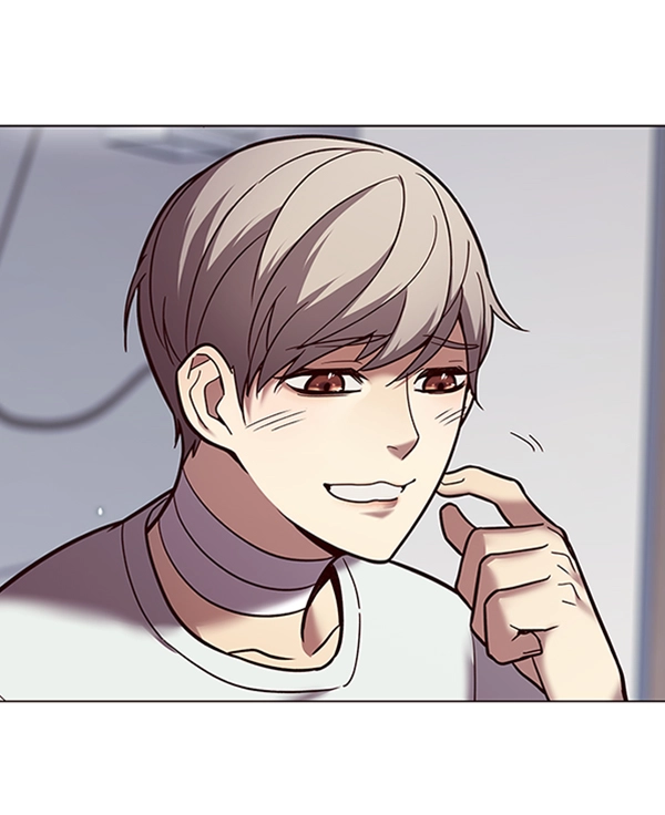 觉醒吧铲屎官漫画免费观看180话漫画,第88话2图