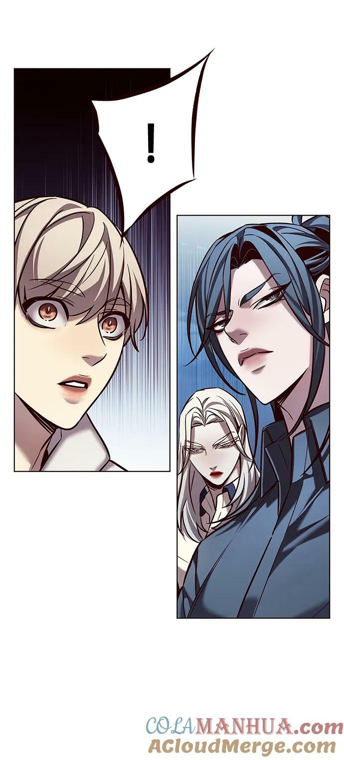 觉醒吧铲屎官335漫画,第238话1图
