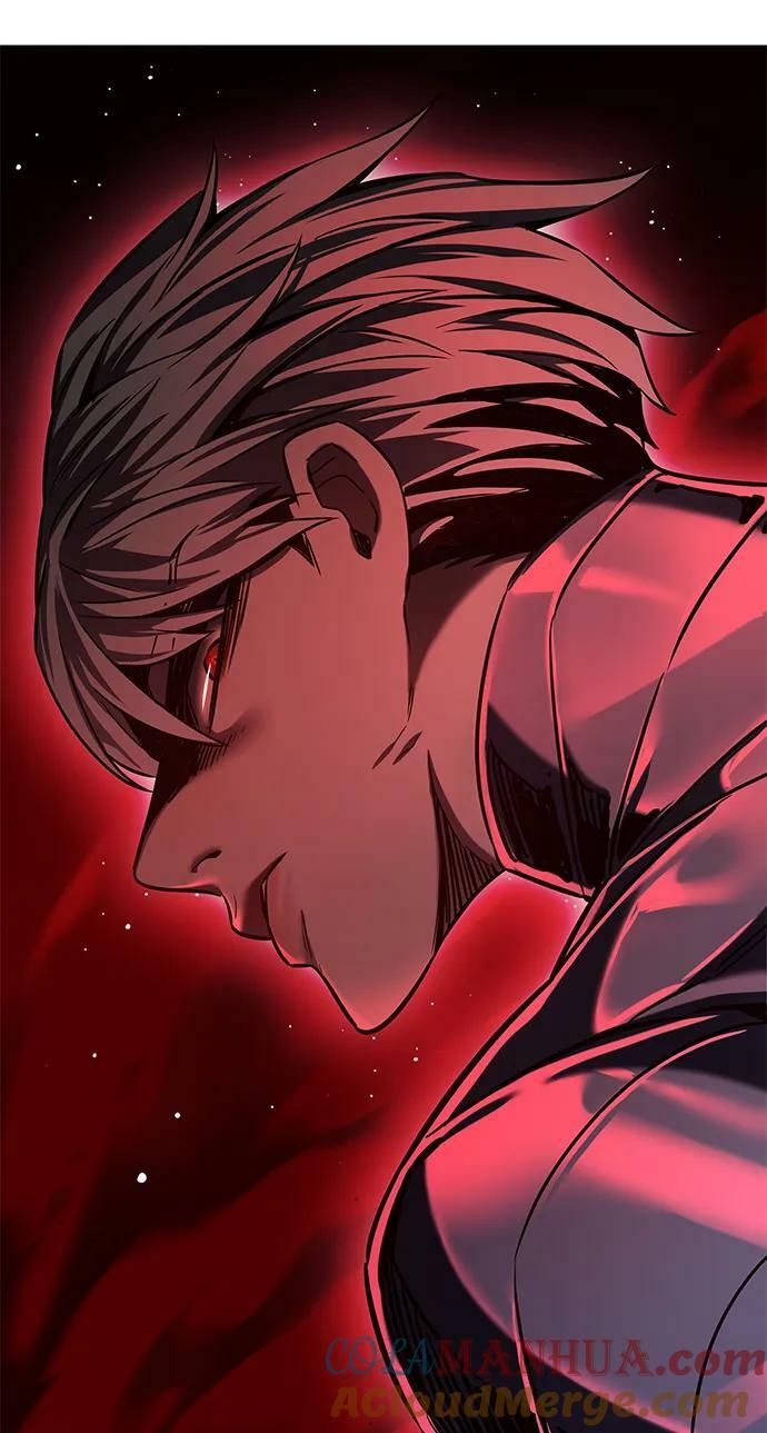 觉醒吧铲屎官335漫画,第240话2图