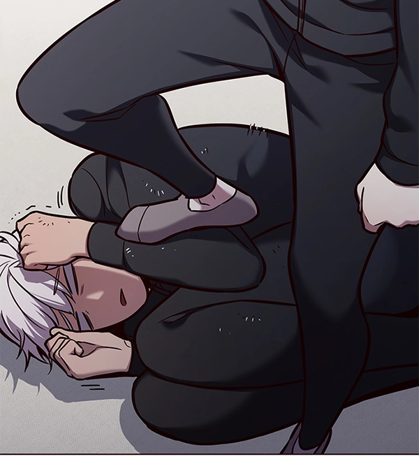 觉醒吧铲屎官335漫画,第165话2图